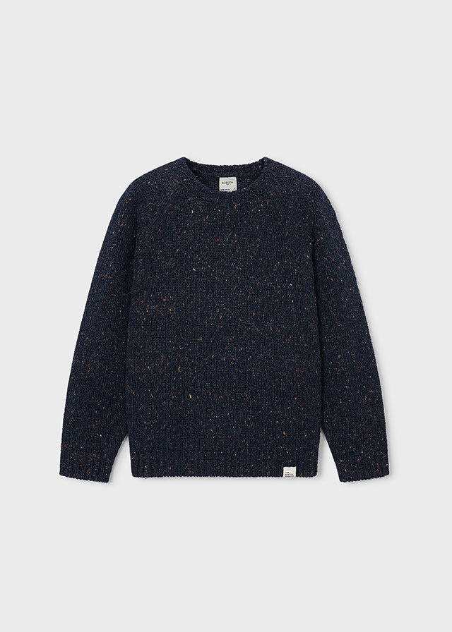 Pull Nepa - Marine
