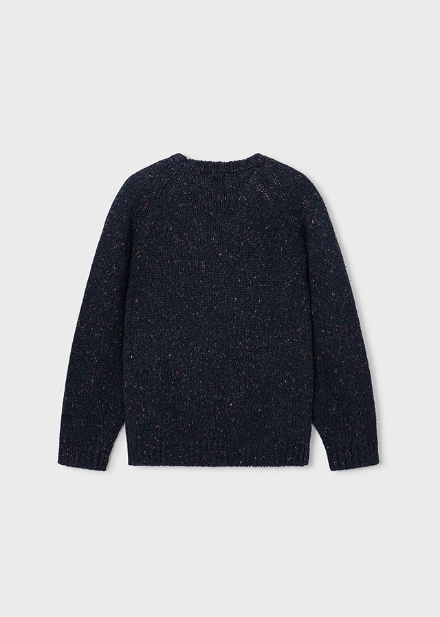 Pull Nepa - Marine