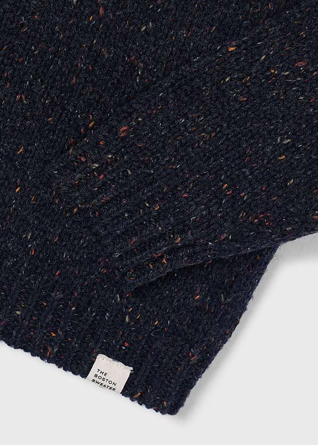 Pull Nepa - Marine