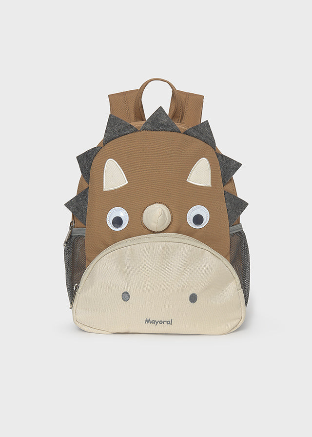 Sac à dos - Dinosaure (petit)