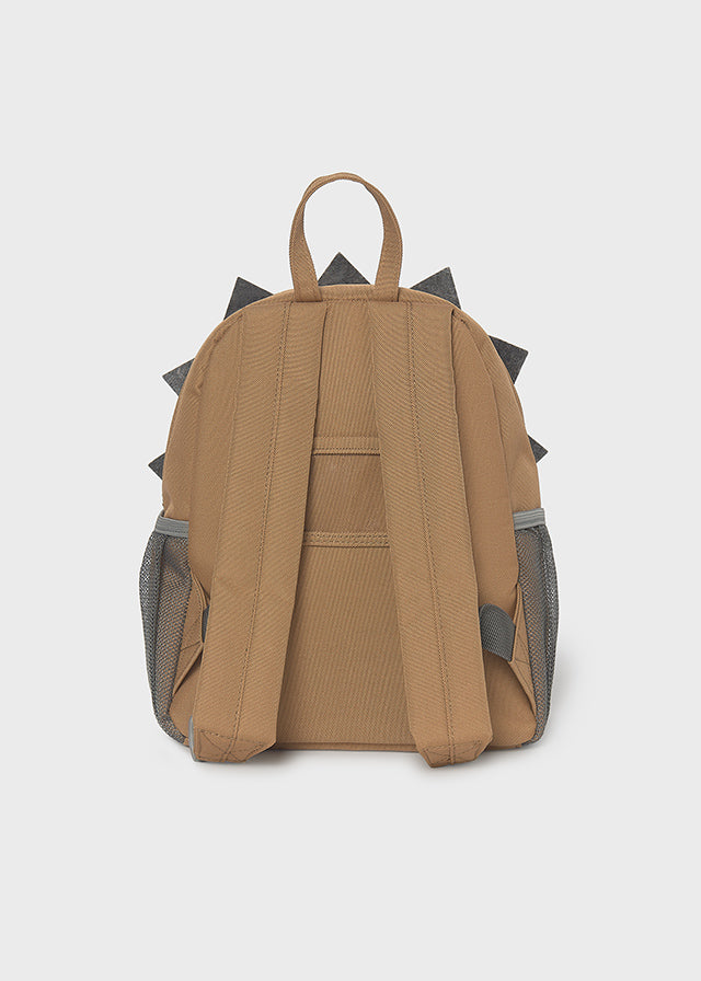 Sac à dos - Dinosaure (petit)