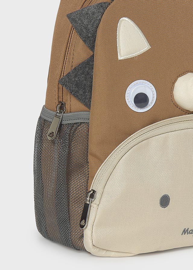 Sac à dos - Dinosaure (petit)