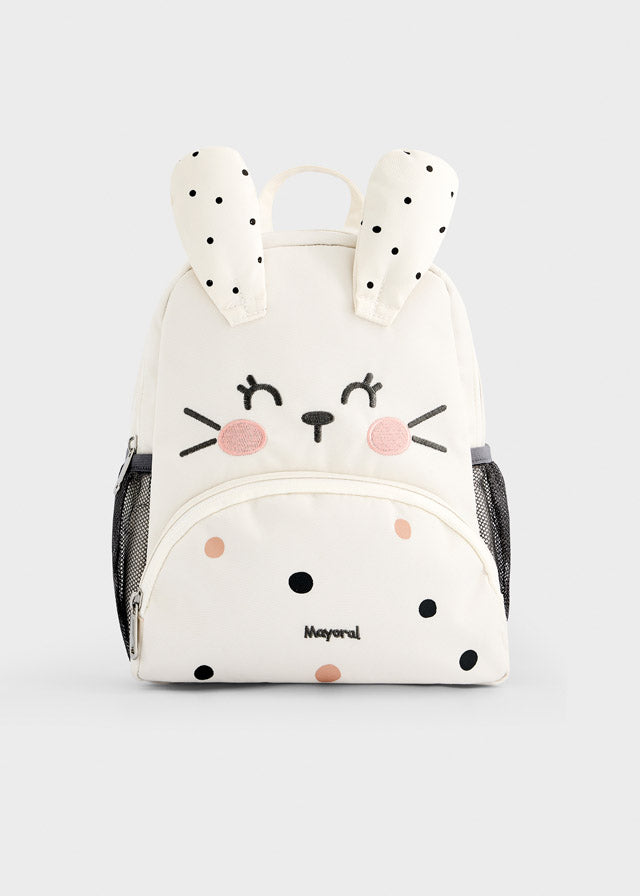 Sac à dos - Lapin (petit)