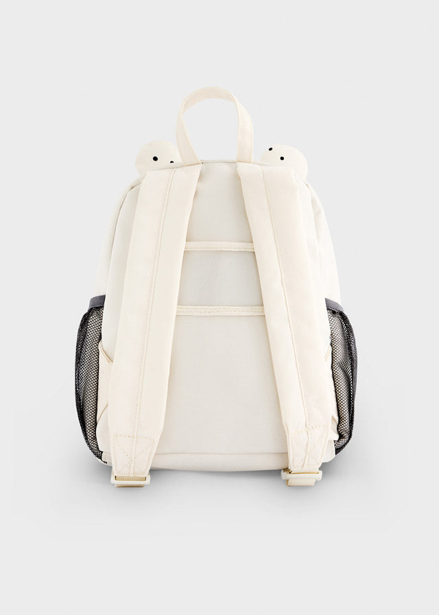 Sac à dos - Lapin (petit)