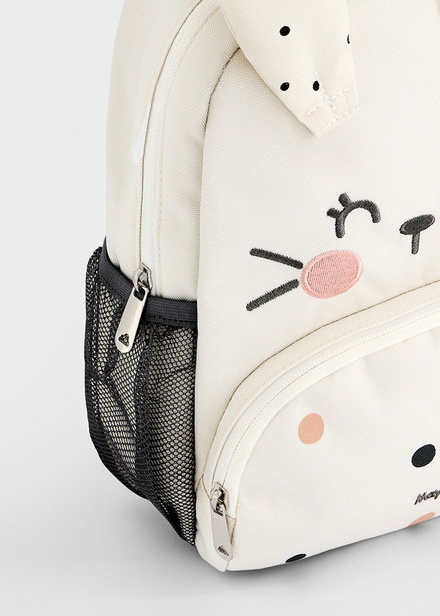 Sac à dos - Lapin (petit)