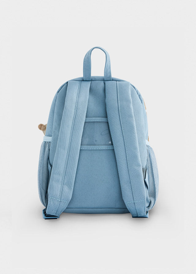Sac à dos - Hérisson (petit)