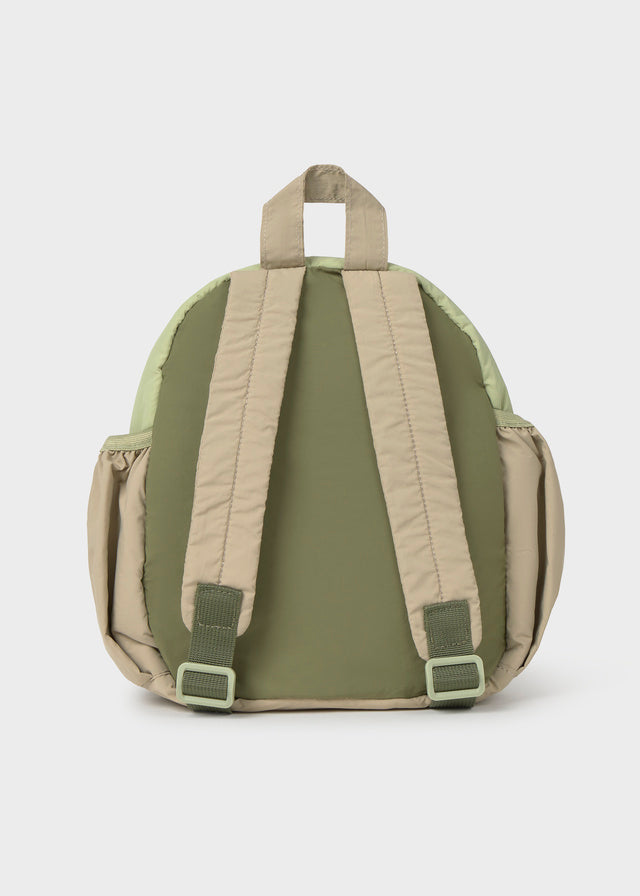 Sac à dos - Stégosaure