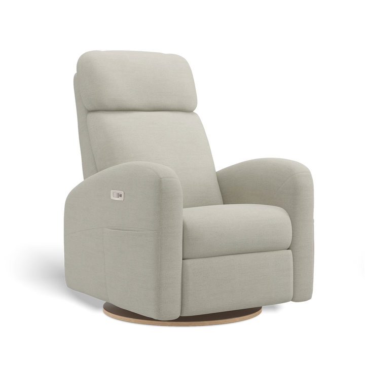 Fauteuil Hailey