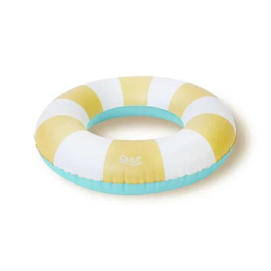 Bouée de baignade - Banana Blue (60 cm)