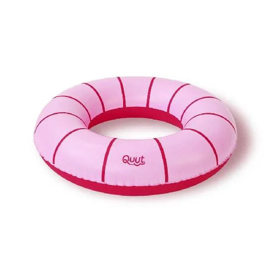 Bouée de baignade - Cherry Red (60 cm)