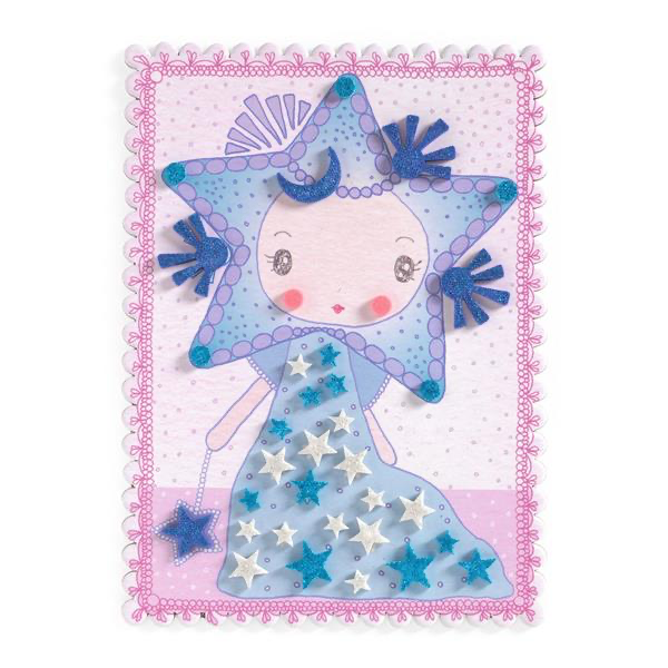 Tinyly - Mosaïques Margo & Co