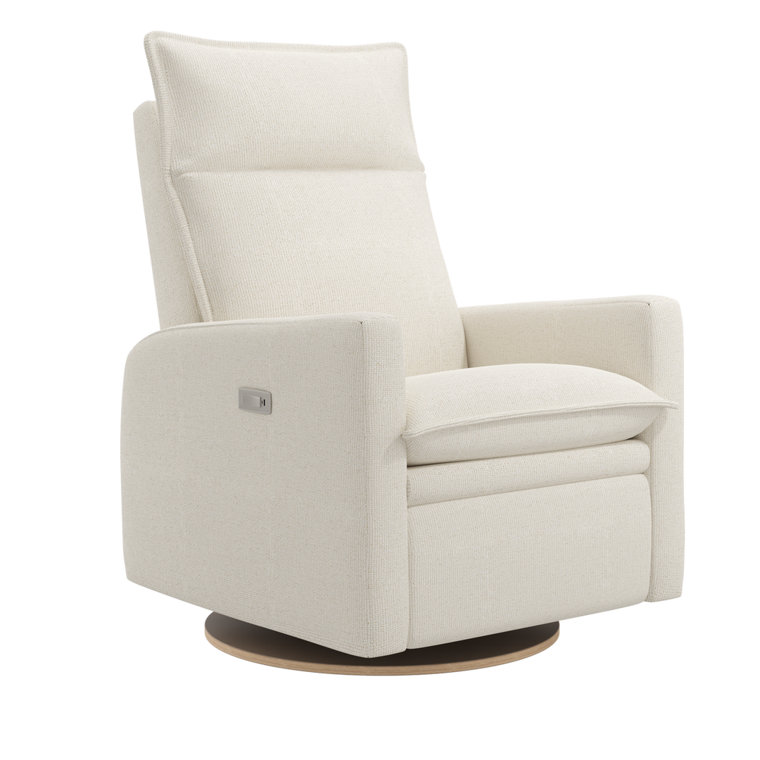 Fauteuil Arya