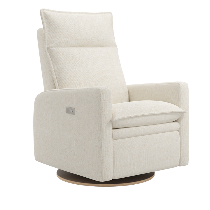 Fauteuil Arya