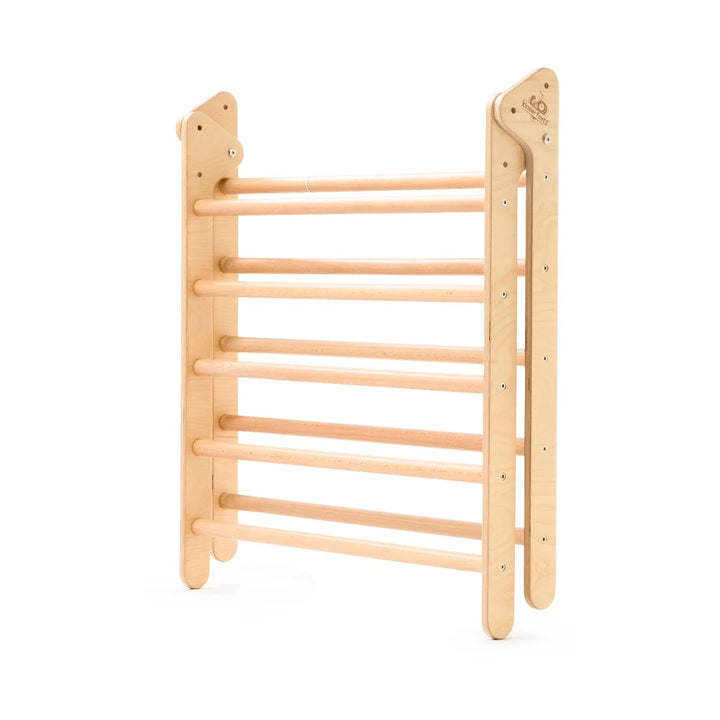 Structure d’escalade Pikler – Triangle moyen