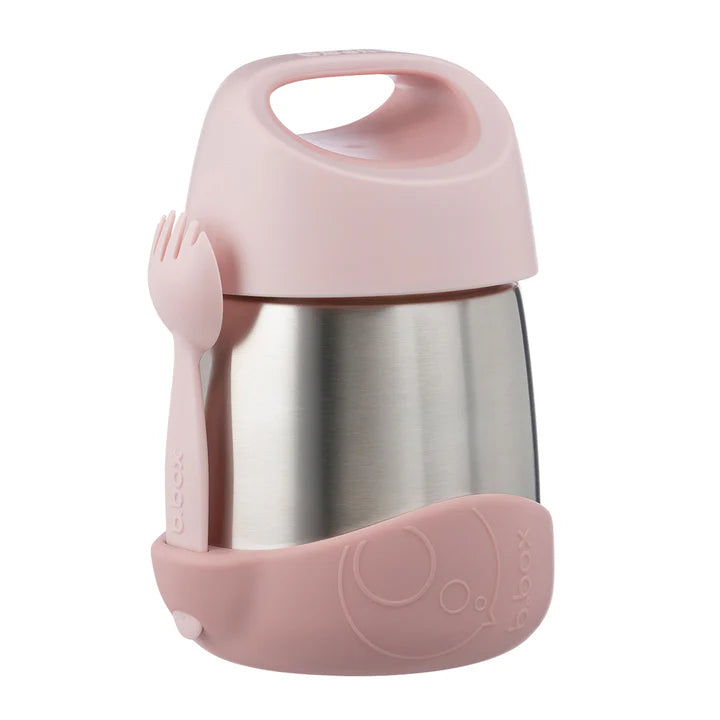 Thermos isotherme (355 ml) - Blush Crush