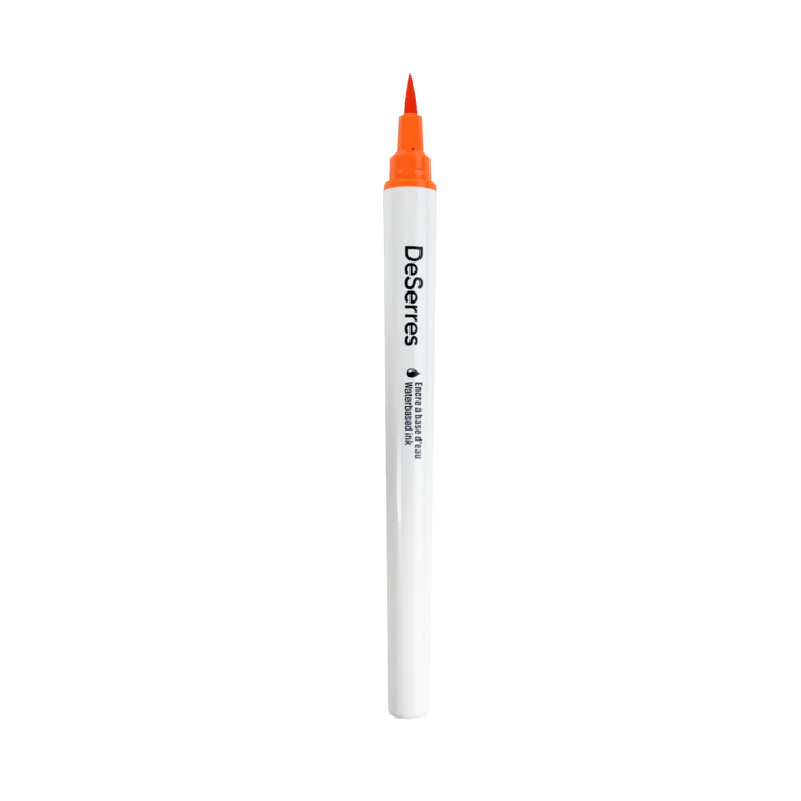 Ensemble de 24 marqueurs aquarelle