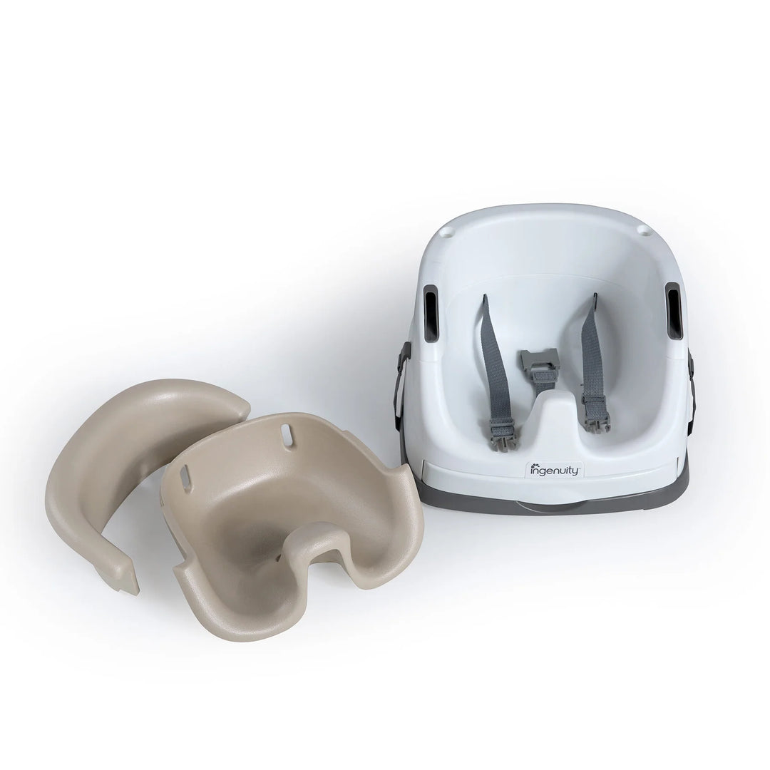 Siège Baby Base 2-en-1™