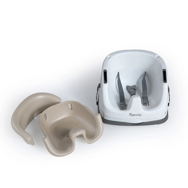 Siège Baby Base 2-en-1™