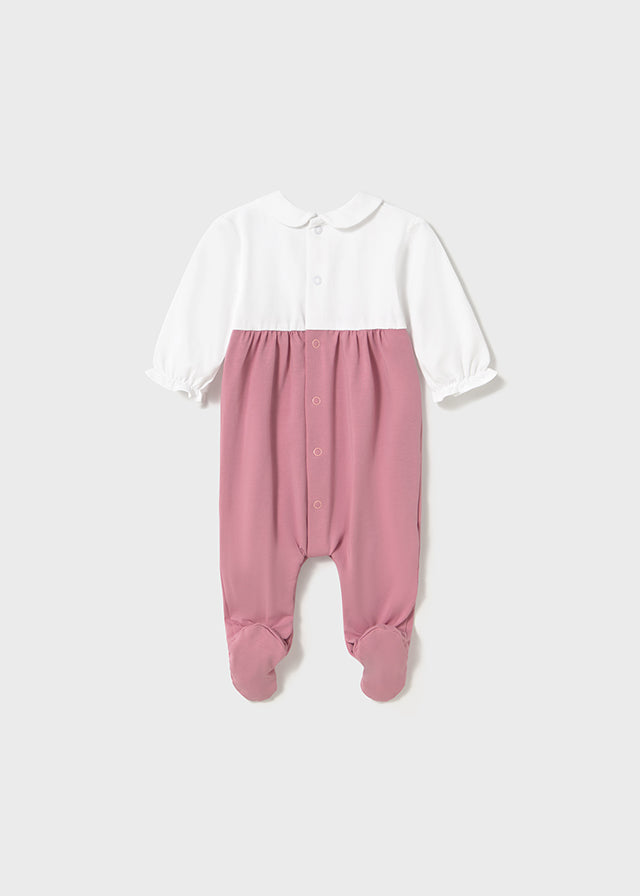 Pyjama Hibicus