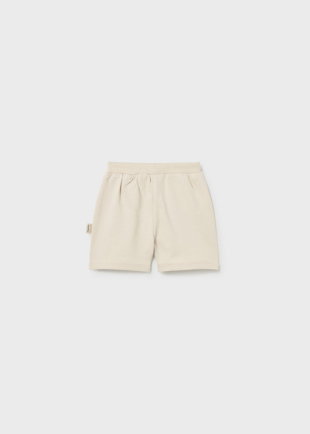 Short - Sable