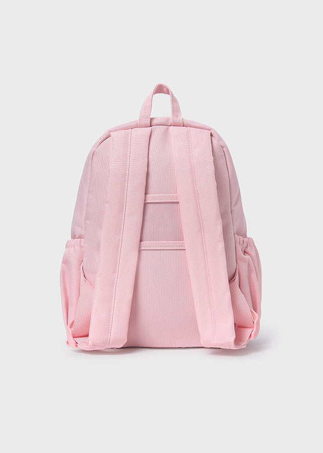 Backpack - Princess the Pink Bunny (small)
