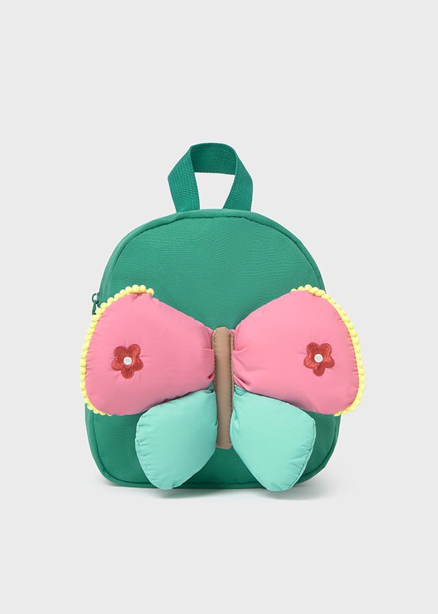 Sac à dos - Papillon (petit)