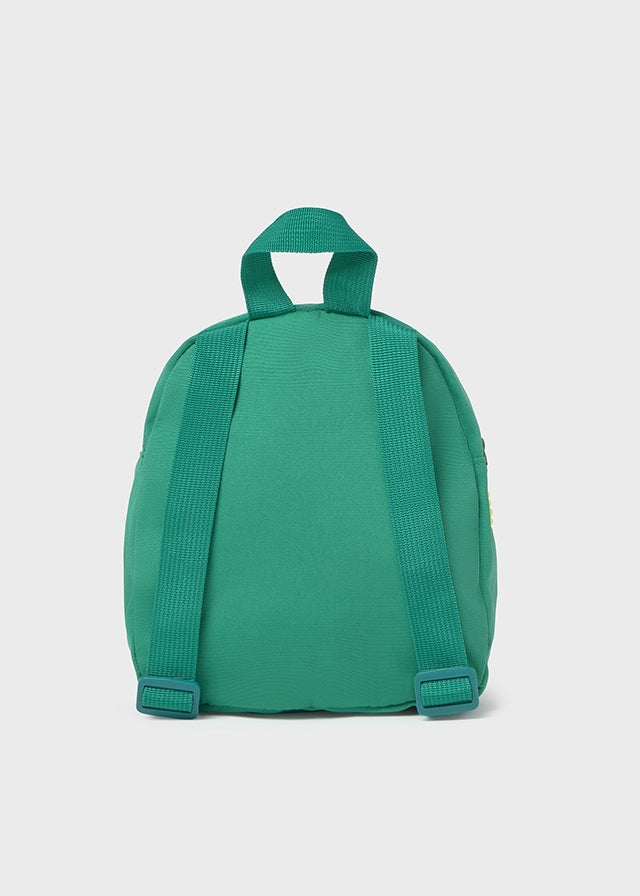 Sac à dos - Papillon (petit)