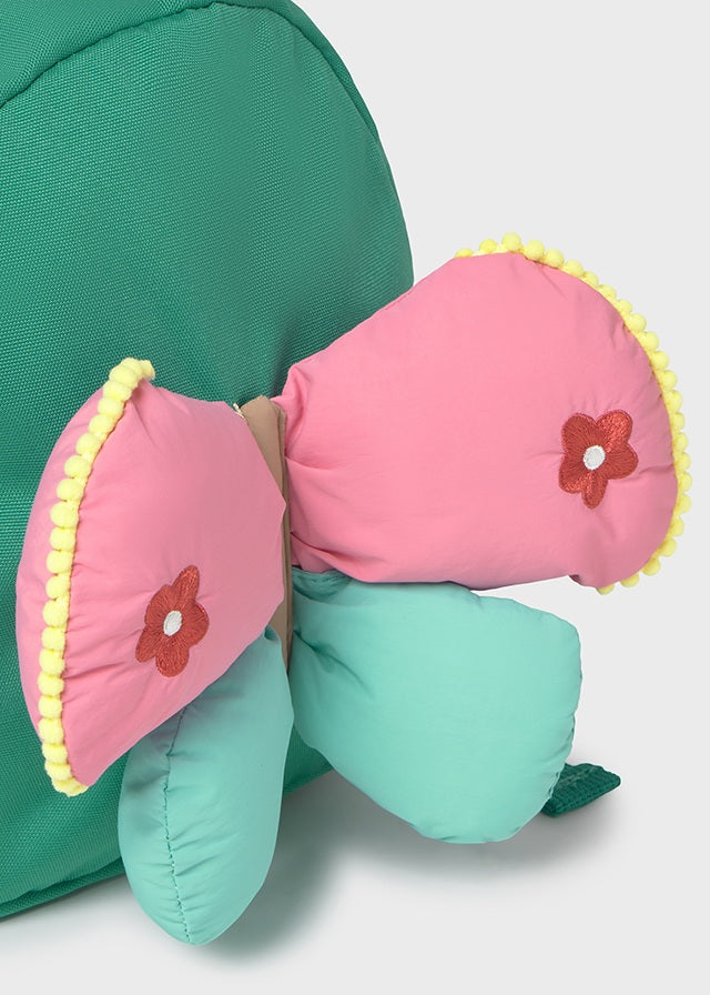 Sac à dos - Papillon (petit)