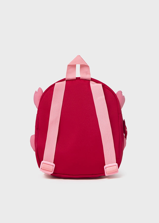 Sac à dos - Crabe (petit)