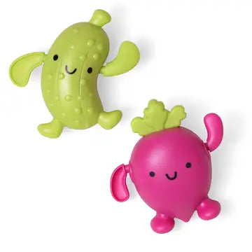 Silly Swimmers™