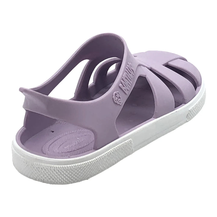 Sandales Bioty