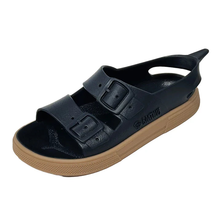 Sandales Irkyveg