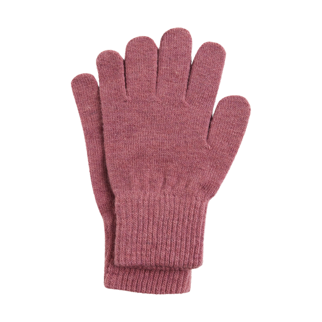 Duo de gants magiques - Nostalgia Rose