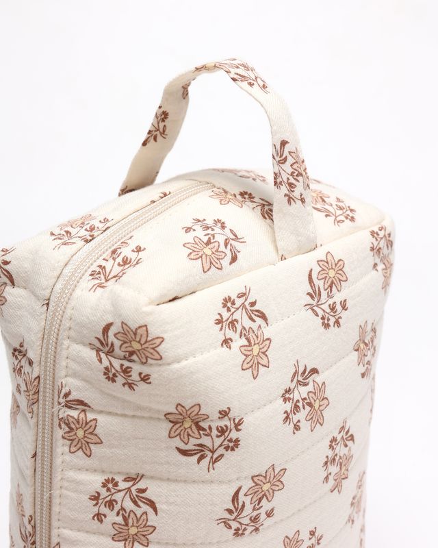 Trousse Daylily