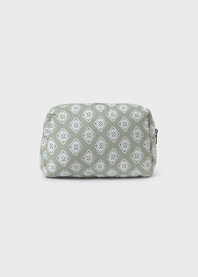 Trousse - Sauge