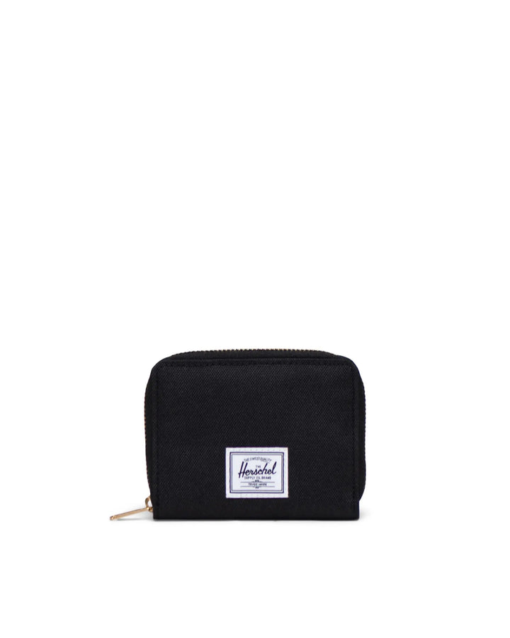 Porte-feuille Tyler - Noir