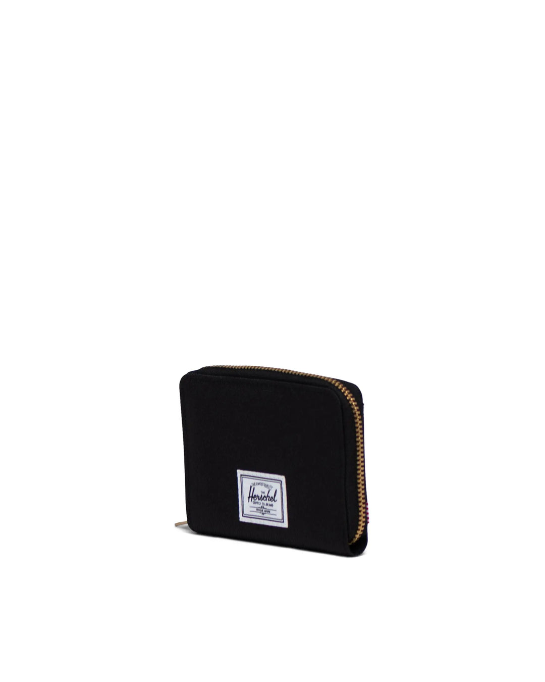 Porte-feuille Tyler - Noir