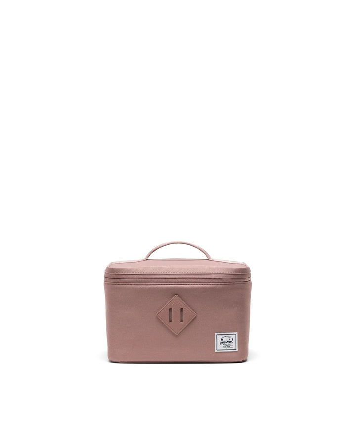 Boîte à lunch Heritage (6.25L) - Ash Rose