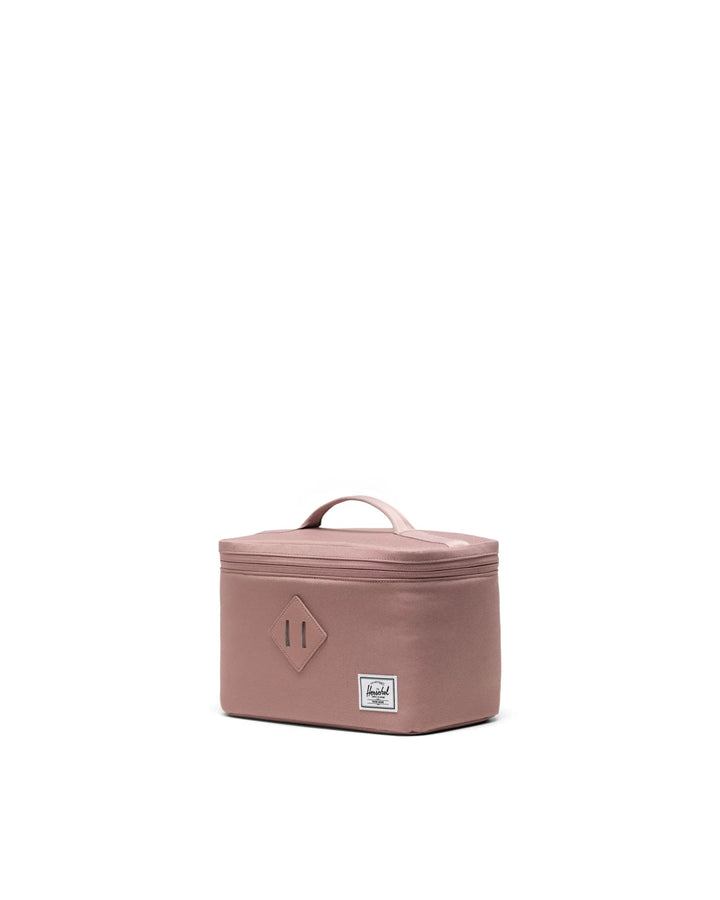 Boîte à lunch Heritage (6.25L) - Ash Rose