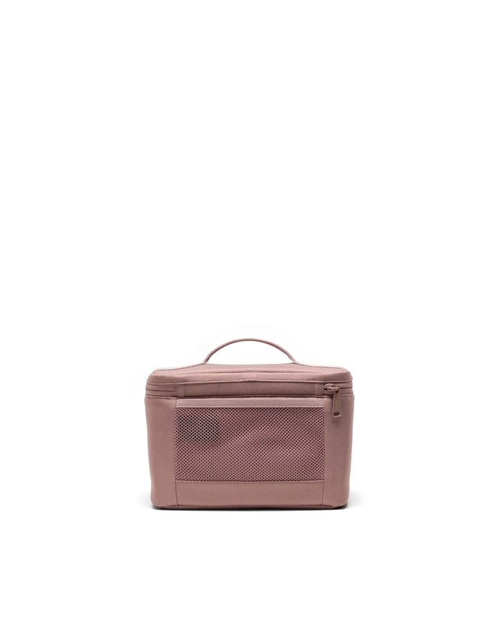 Boîte à lunch Heritage (6.25L) - Ash Rose