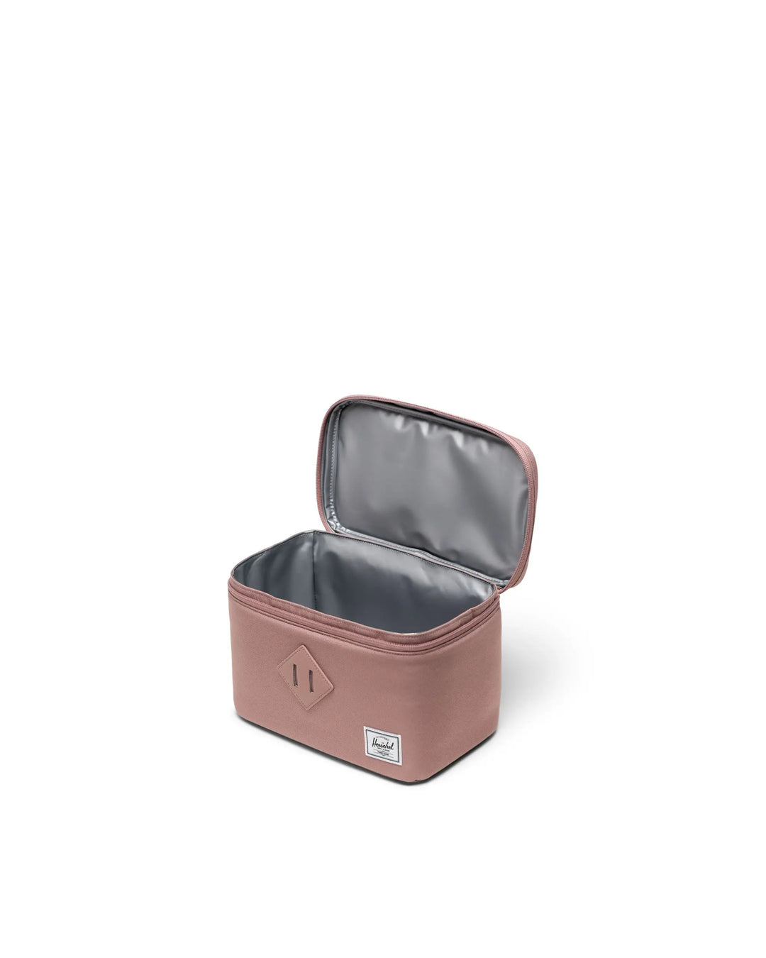 Boîte à lunch Heritage (6.25L) - Ash Rose