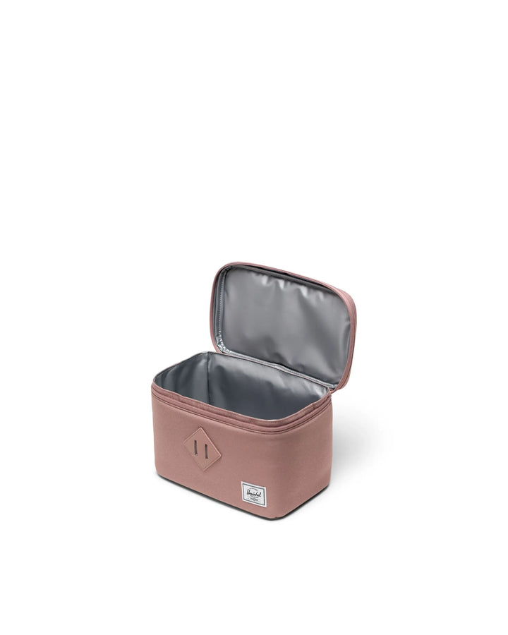 Boîte à lunch Heritage (6.25L) - Ash Rose