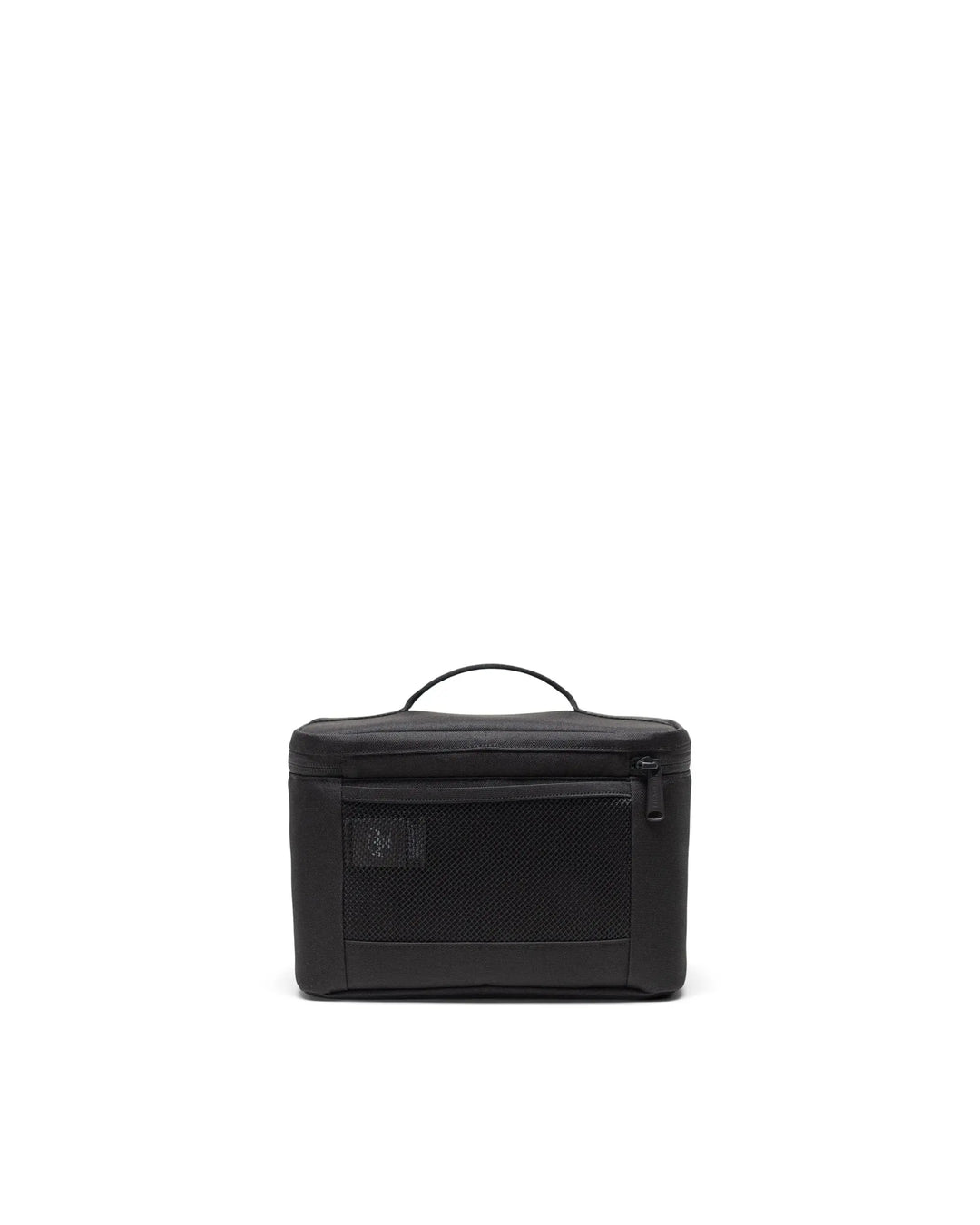 Boîte à lunch Heritage (6.25L) - Noir