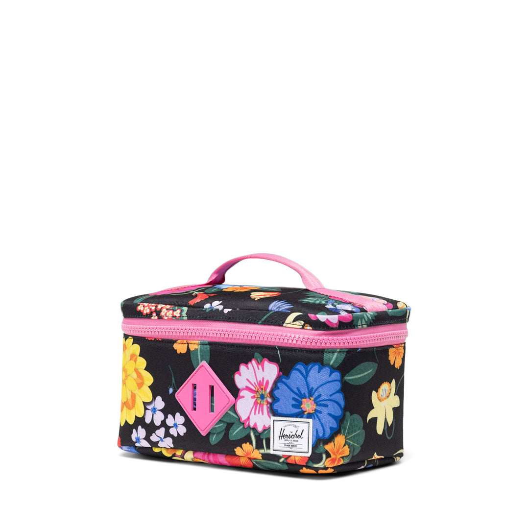Boîte à lunch Heritage Little Herschel (4.5L) - Paper Garden