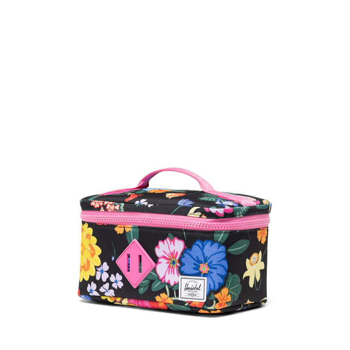 Boîte à lunch Heritage Little Herschel (4.5L) - Paper Garden