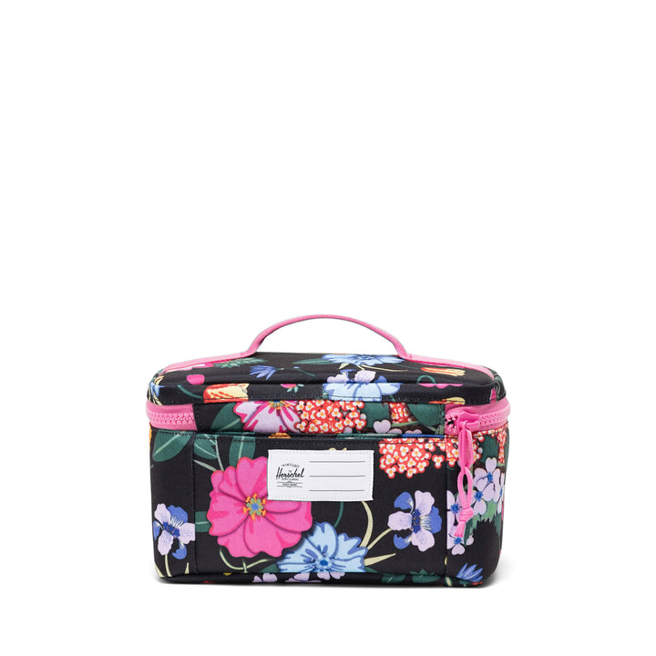Boîte à lunch Heritage Little Herschel (4.5L) - Paper Garden