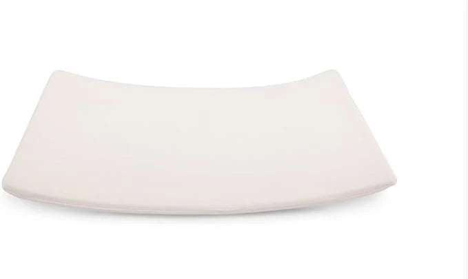Structure d’escalade Pikler – Coussin pour arche à bascule
