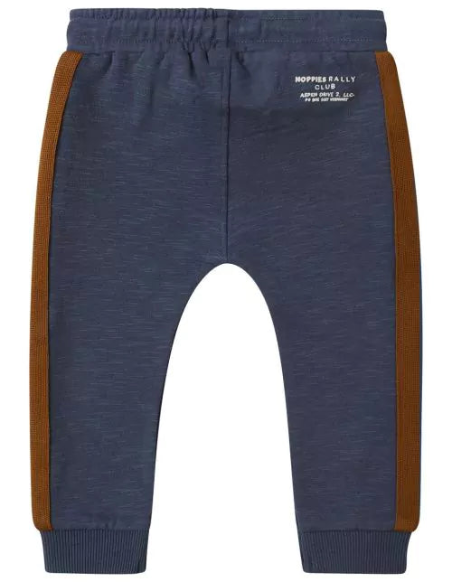 Pantalon Tuckahoe 4-6 mois