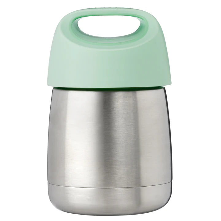 Thermos isotherme (355 ml) - Spearmint