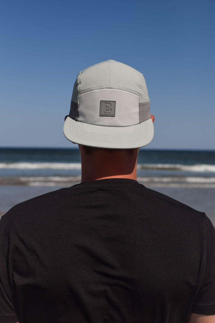 Casquette Beach Runner YOUTH 56cm